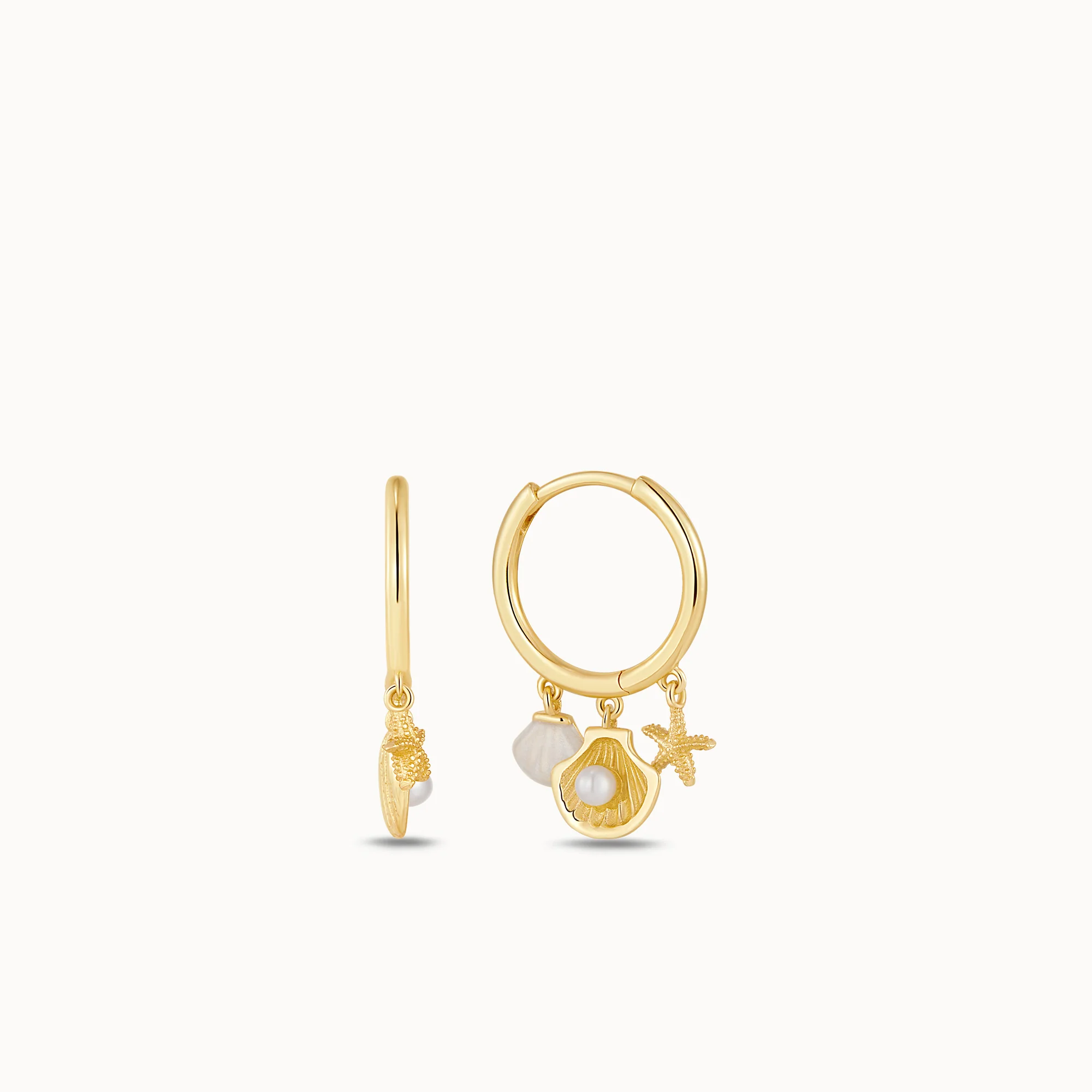 Hypoallergenic Jewelry Excluding Sale 2023