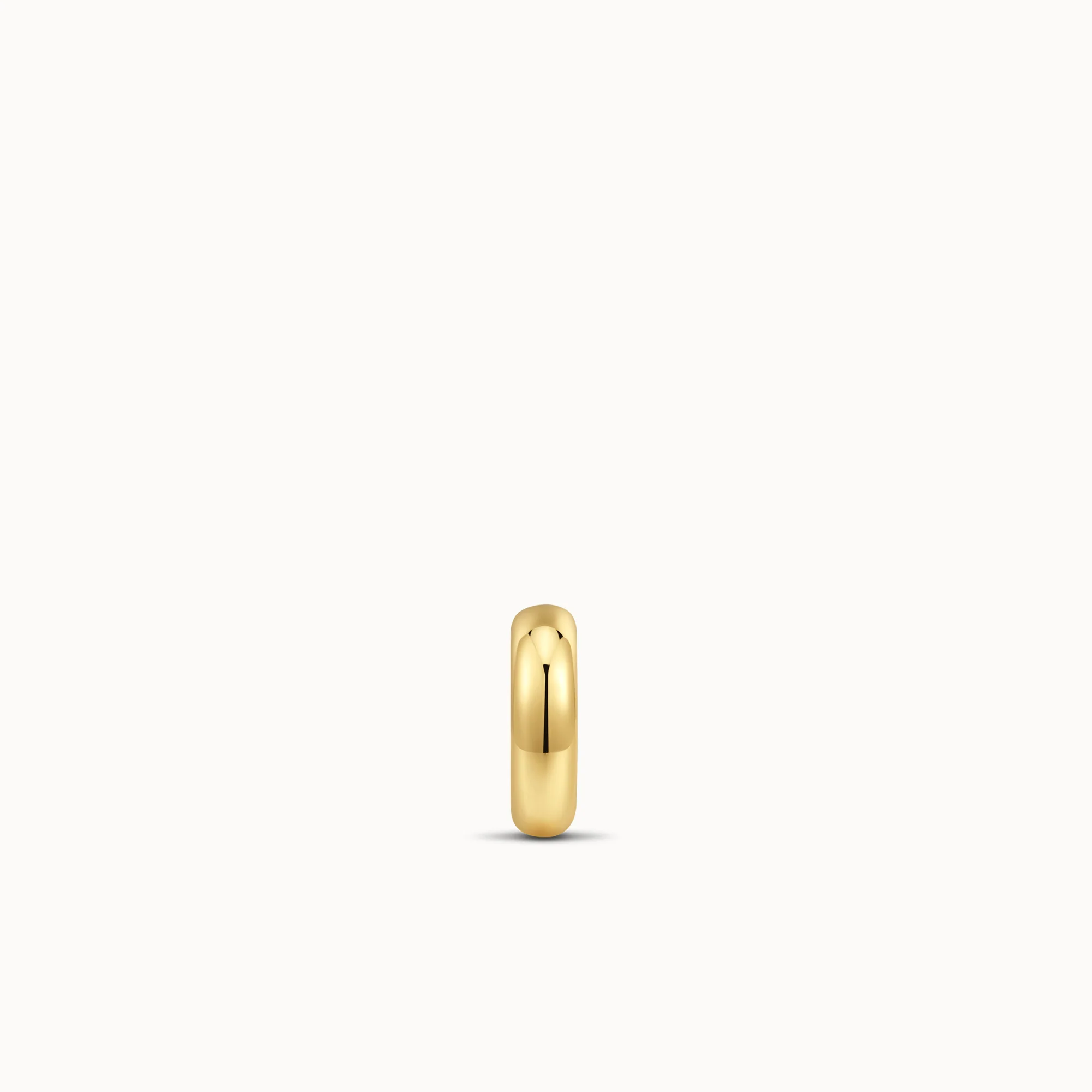 Classic Ear Cuff - Image 3