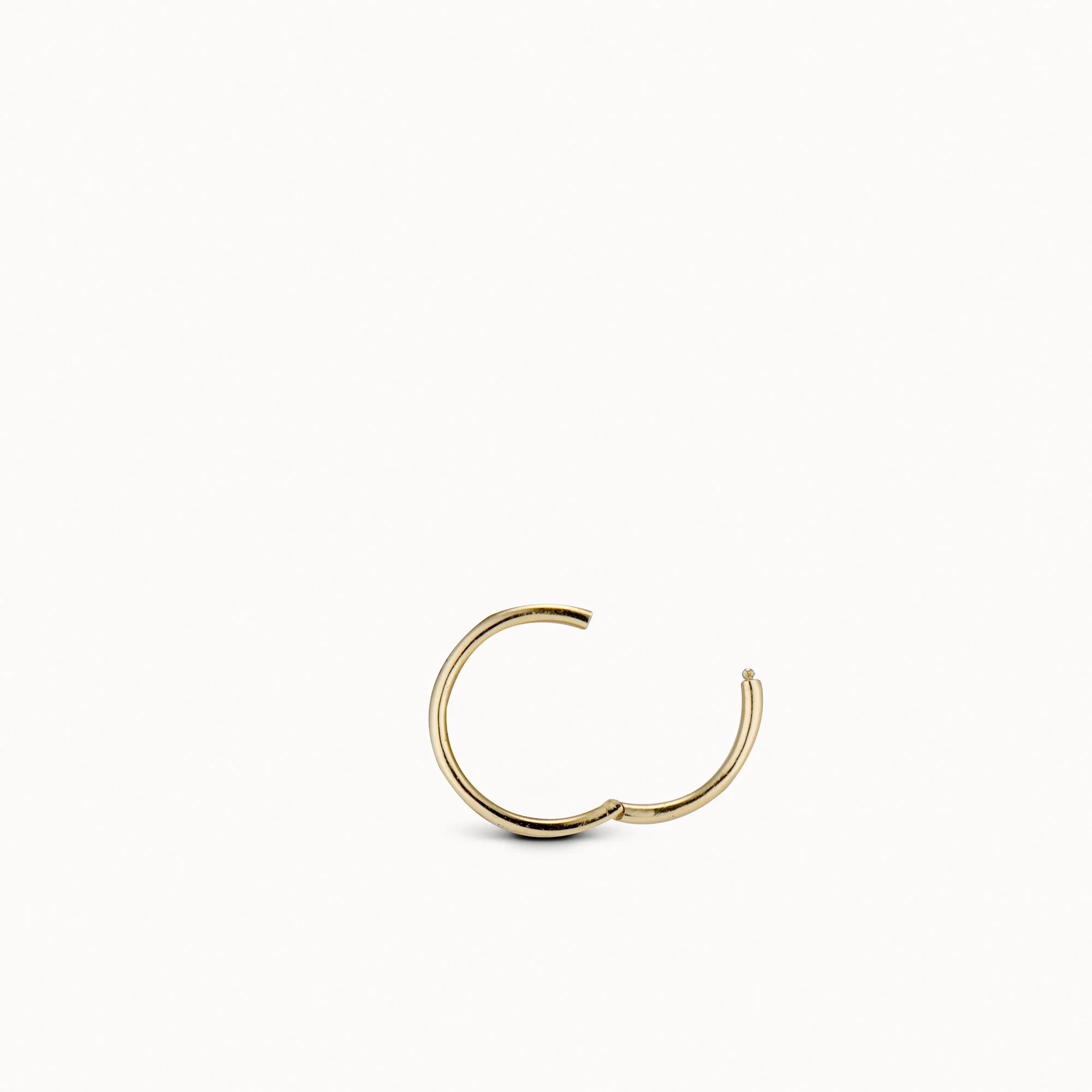 Endless Hoop 12mm - Image 15
