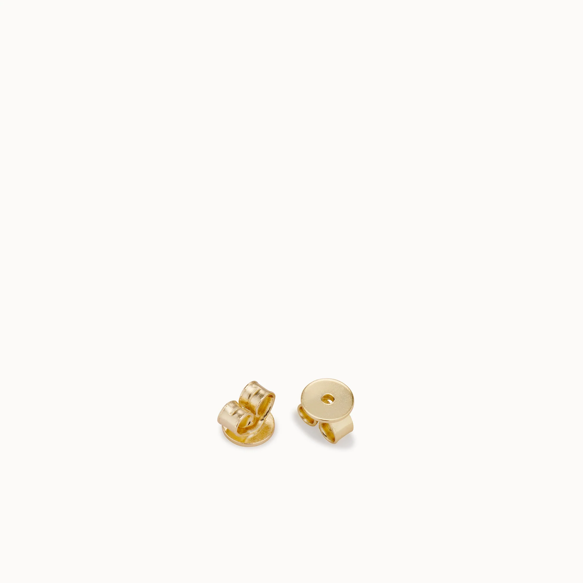 Eclipse Drop Studs - Image 3