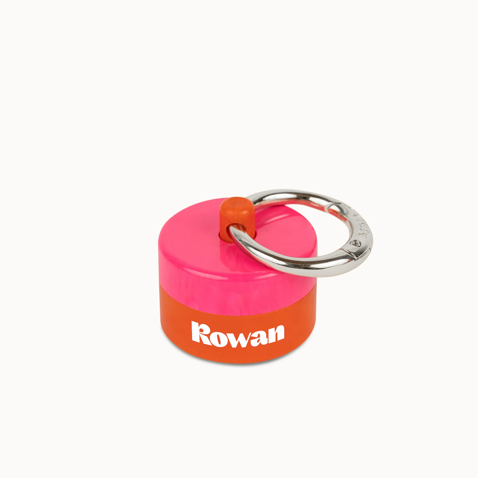 Lion's Latch Sports Case