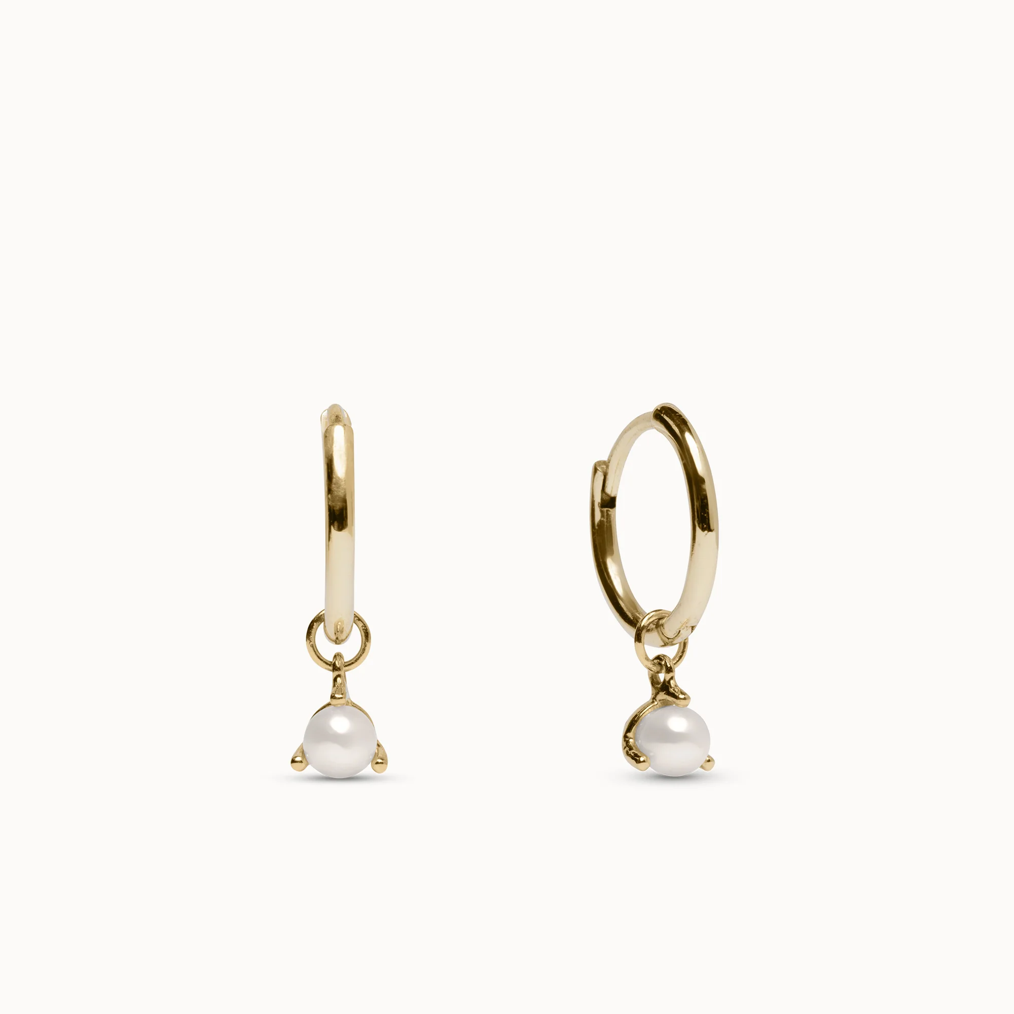 Pearl Timeless Charm - Image 4