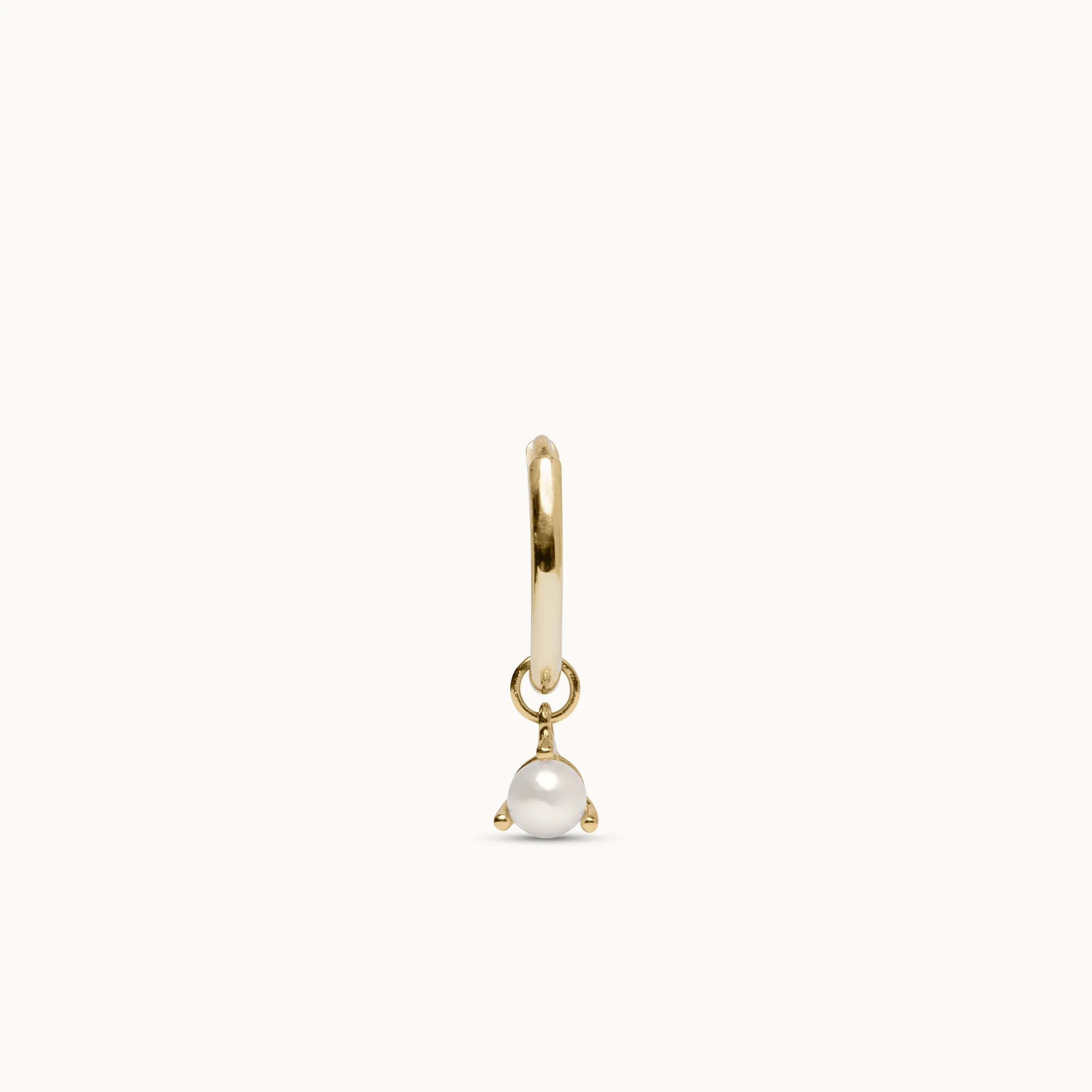 Pearl Timeless Charm - Image 5