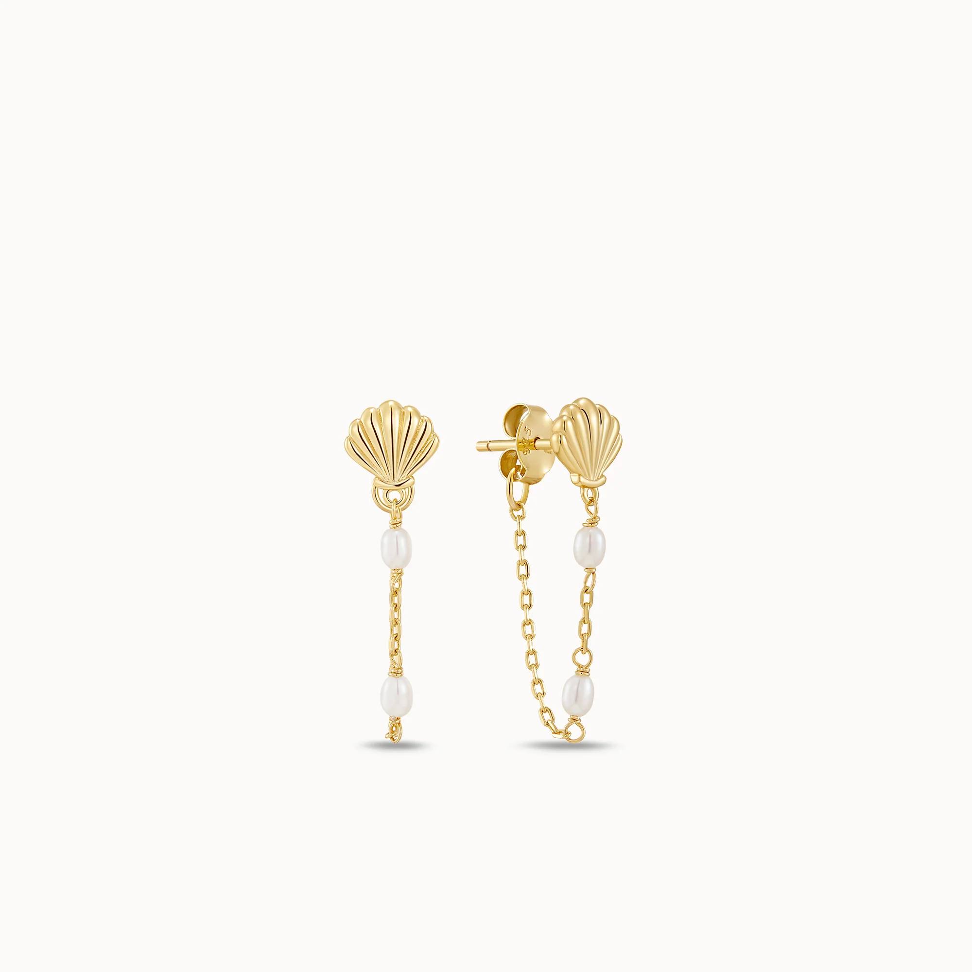 Jewelry Excluding 14K & Sale