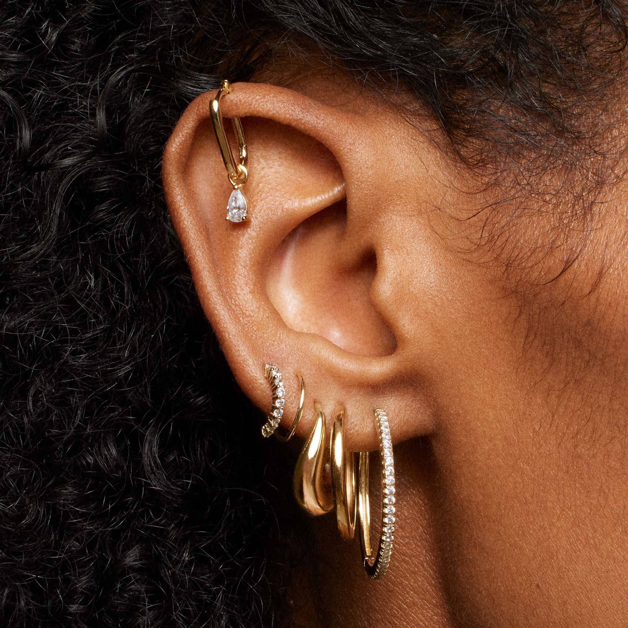 Small Flex Hoops - Image 6