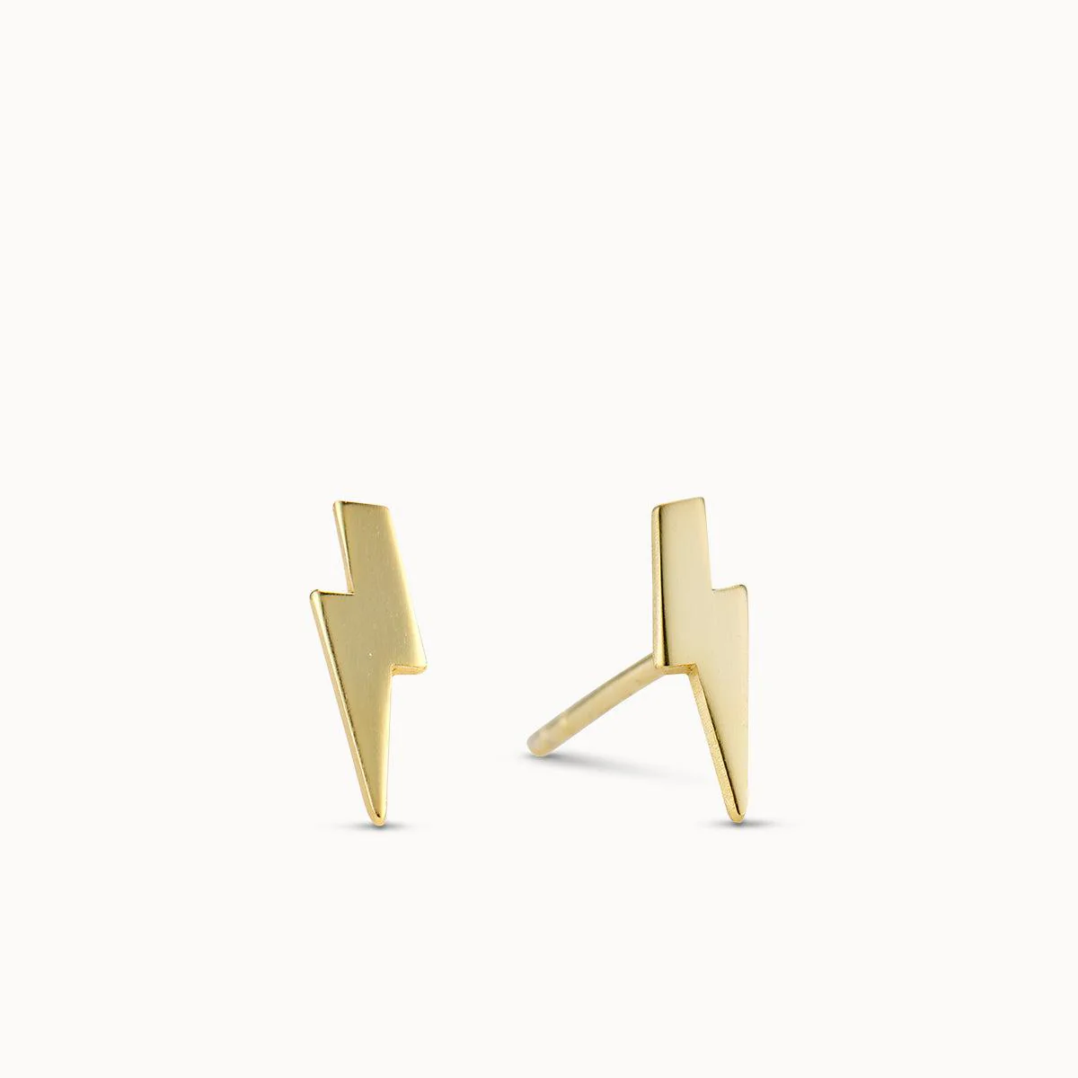 Superbolt Lightning Studs