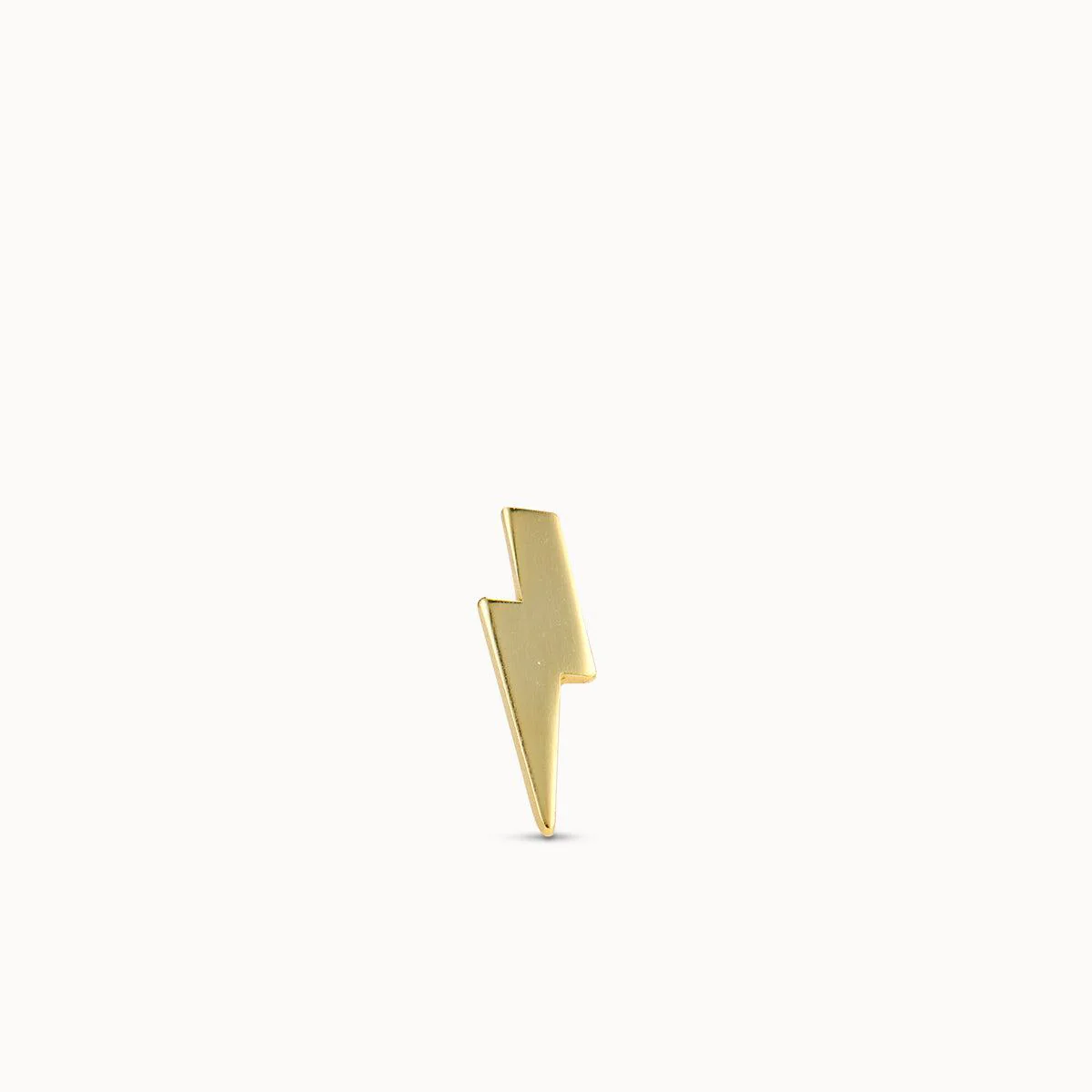 Superbolt Lightning Studs - Image 4