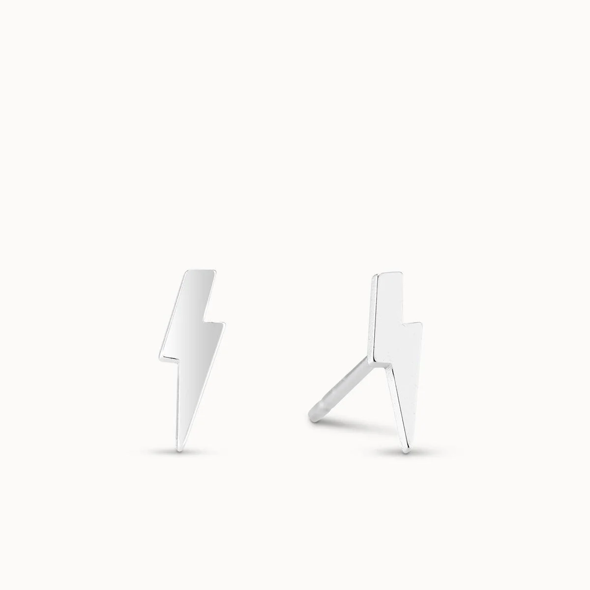 Superbolt Lightning Studs - Image 6