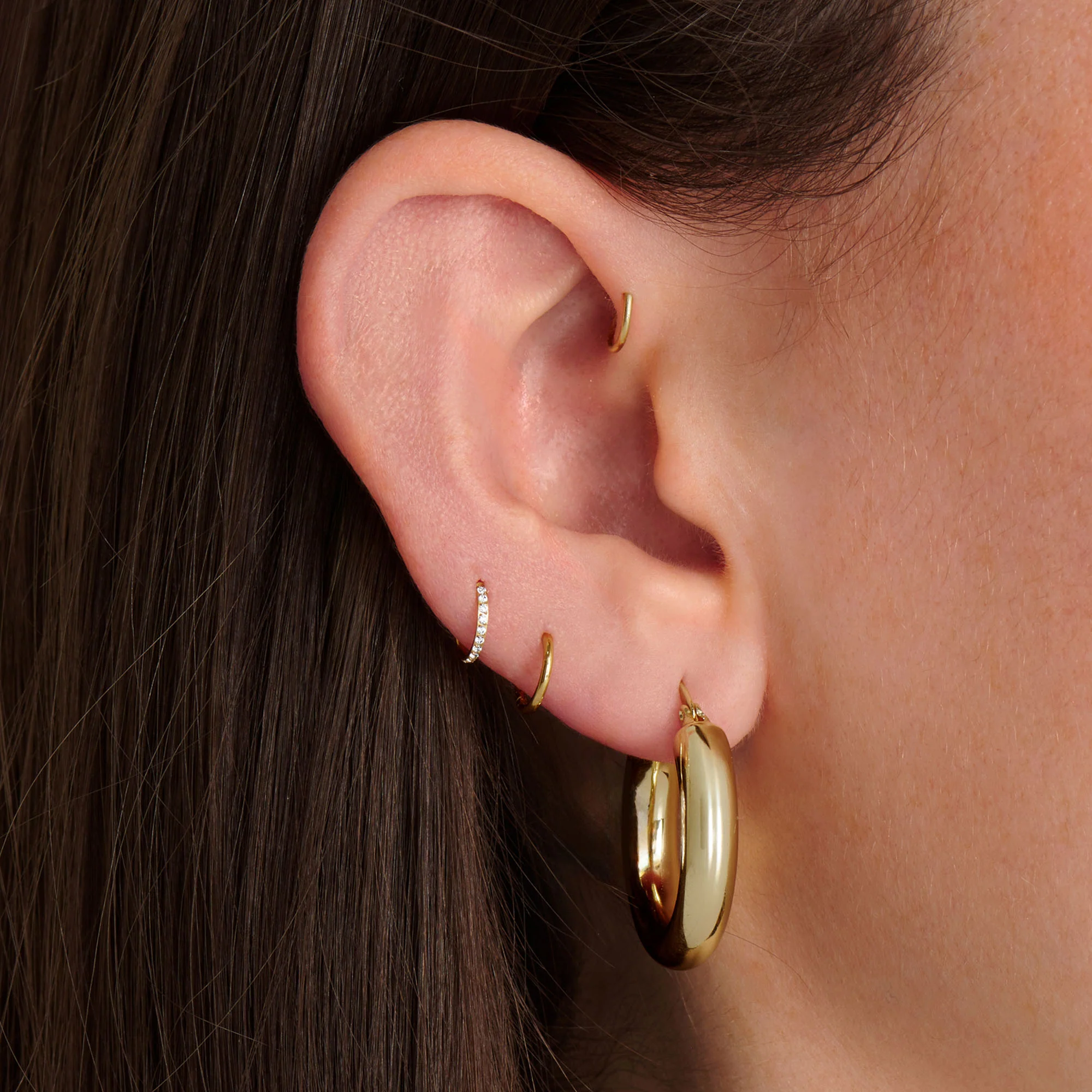 The Core Hoops - Image 2
