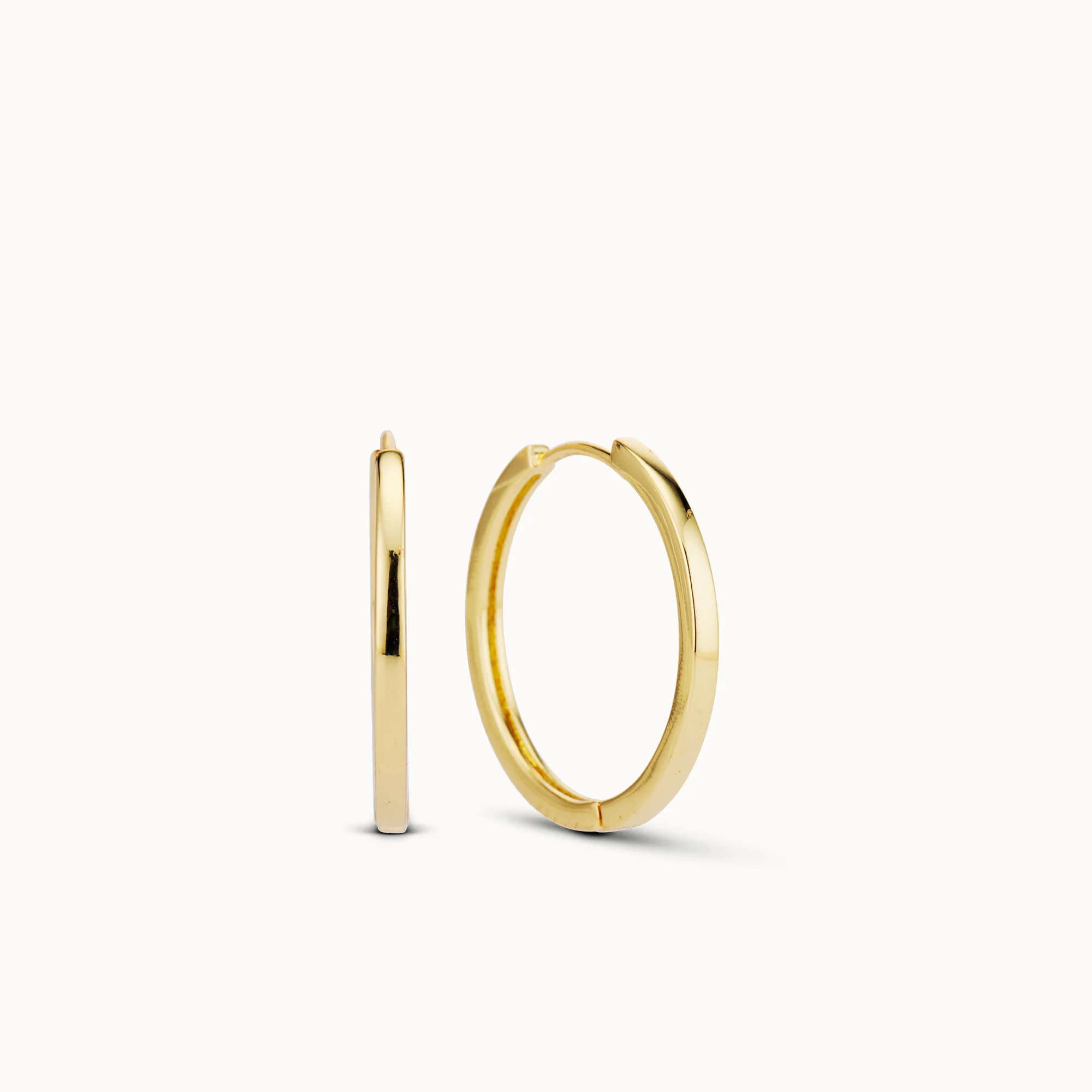 Timeless Hoops