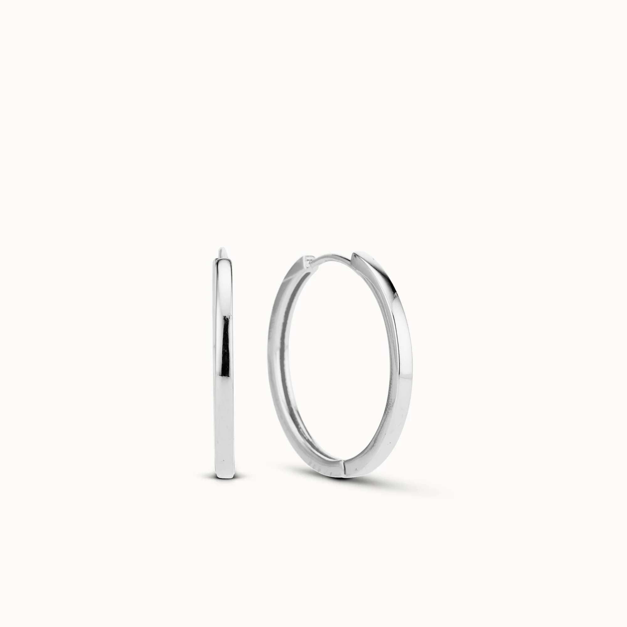 Timeless Hoops - Image 2