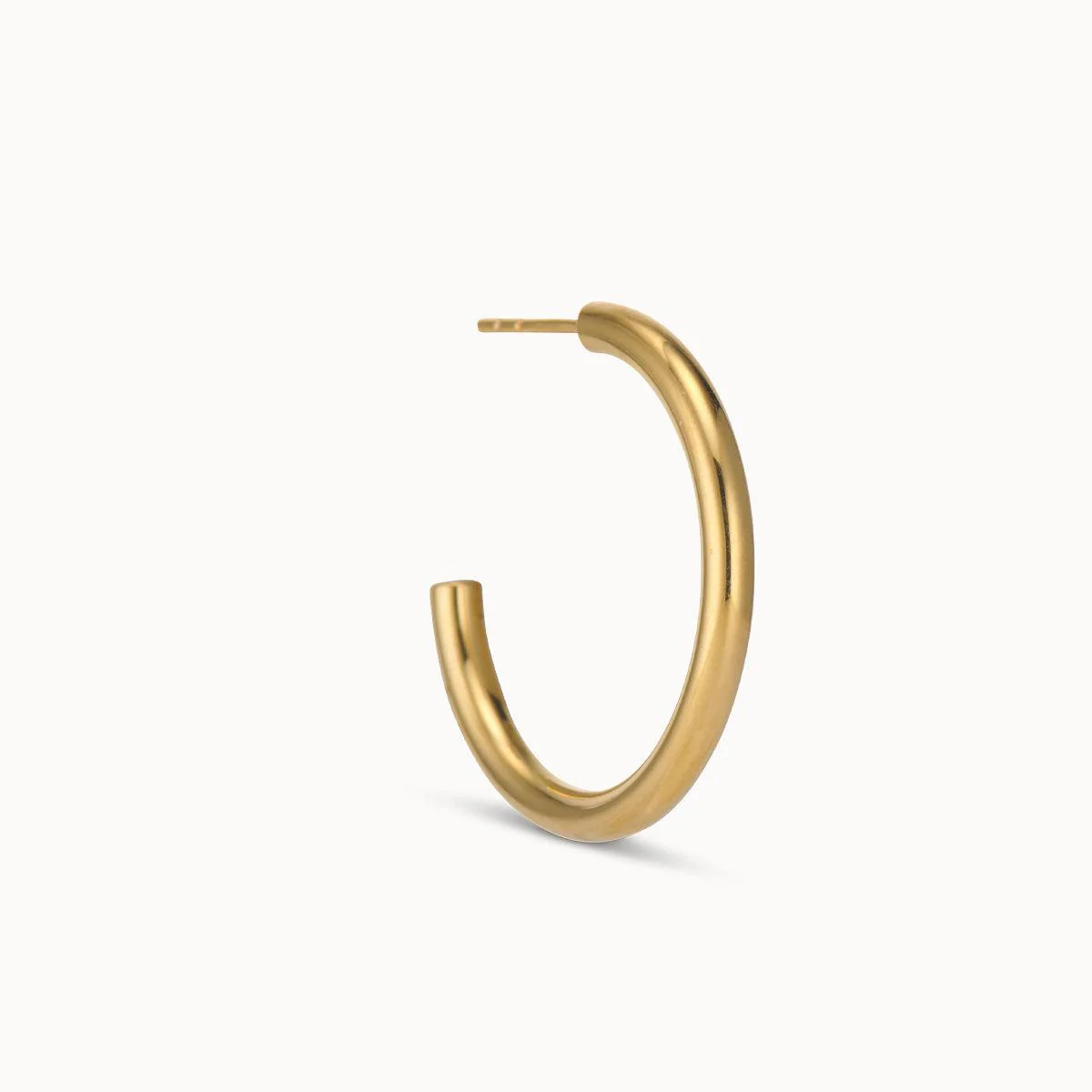Tube Hoops 30mm - Image 7