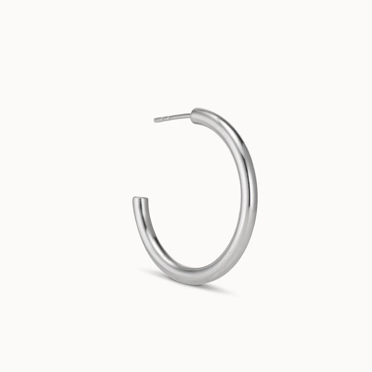Tube Hoops 30mm - Image 8