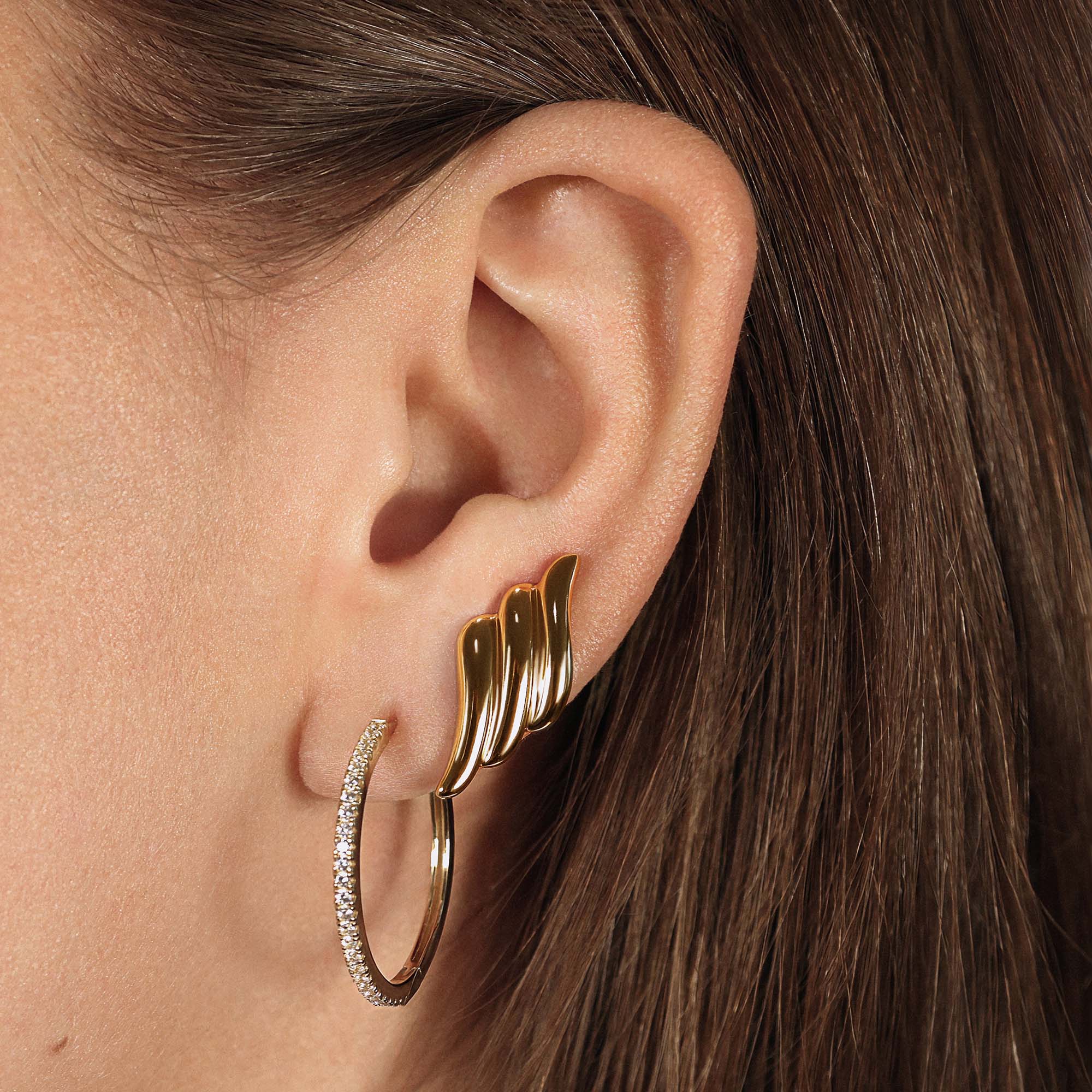 Wing Studs - Image 2